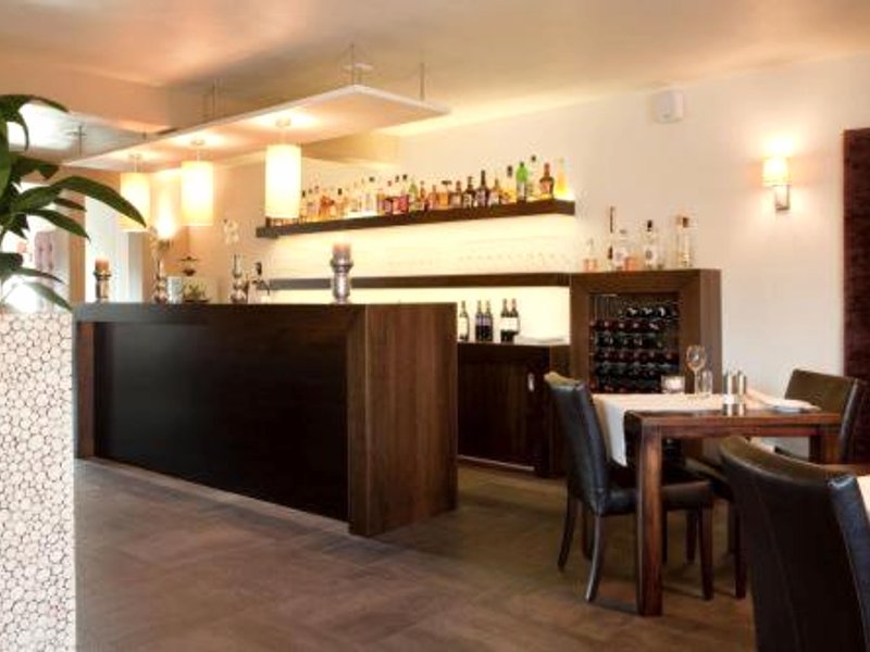 B&B Brasserie Lakerhofの写真