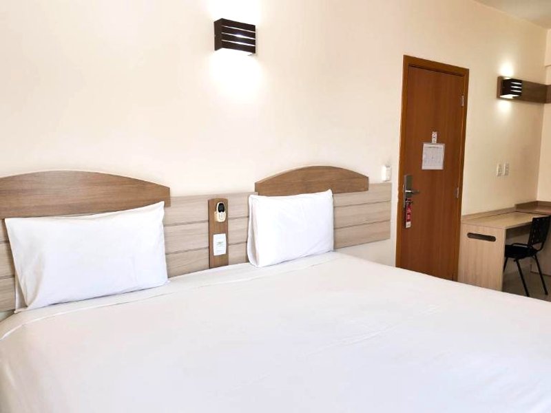 Larison Executiveの写真