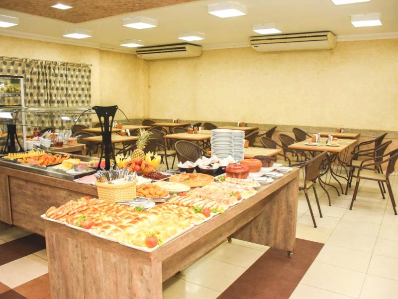 Larison Executiveの写真