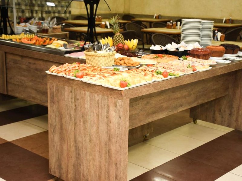 Larison Executiveの写真