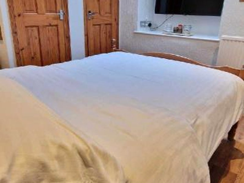 Quicksilver Mailの写真