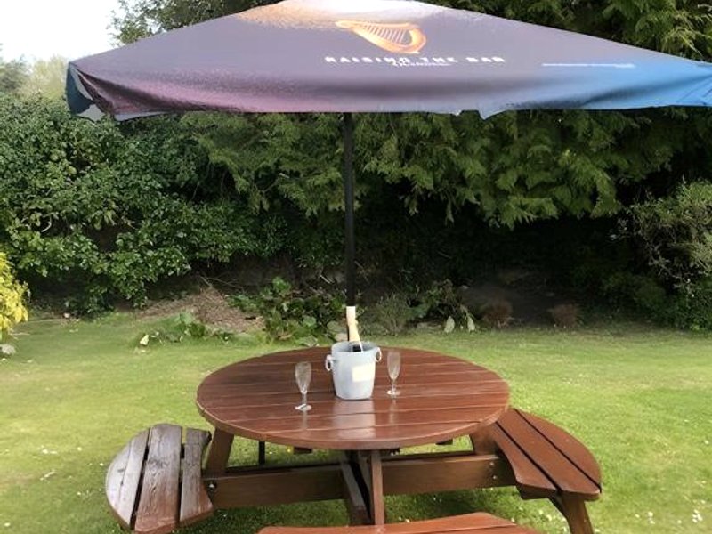 Quicksilver Mailの写真