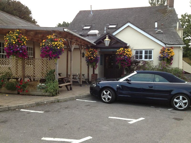 Quicksilver Mailの写真