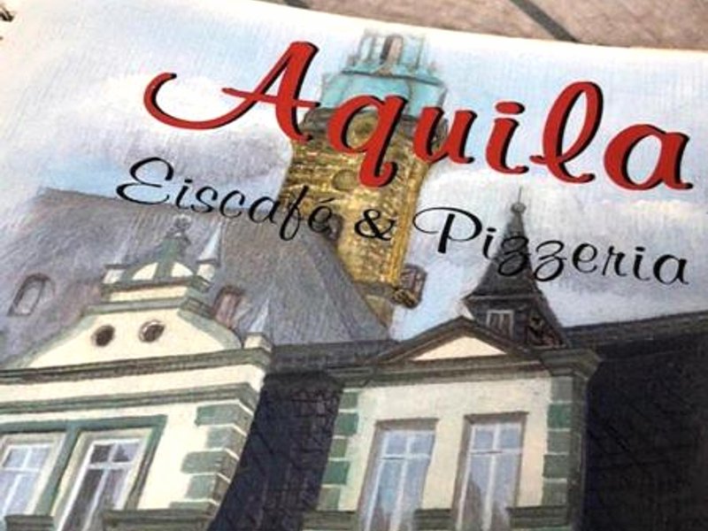 Hotel Adlerの写真