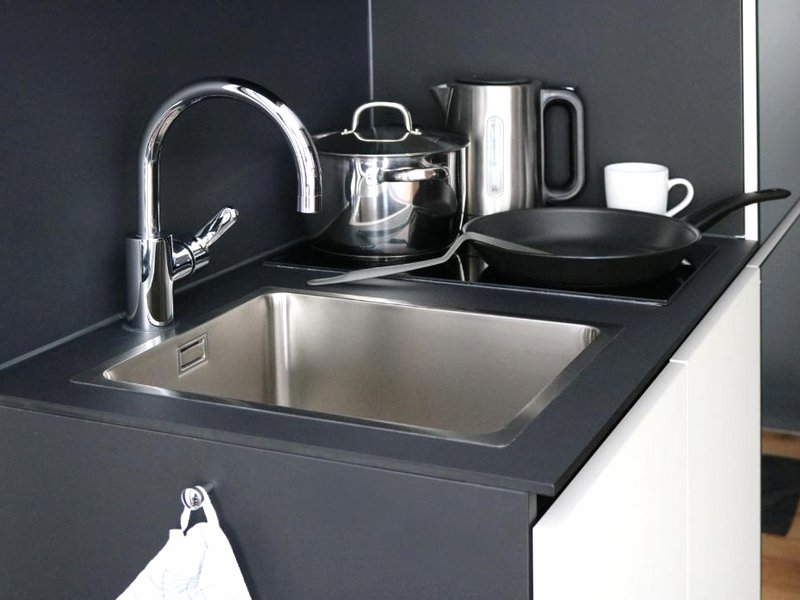 RU Hotel by WMM Hotelsの写真