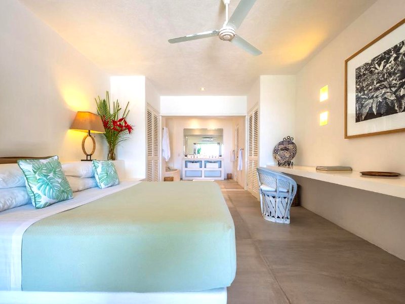 Private Villas in Careyesの写真