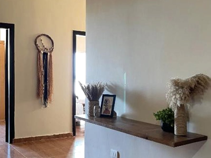 La Casa Budgetの写真