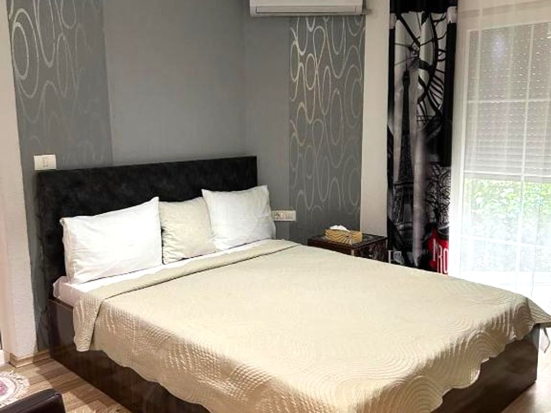 Hotel Royalの写真