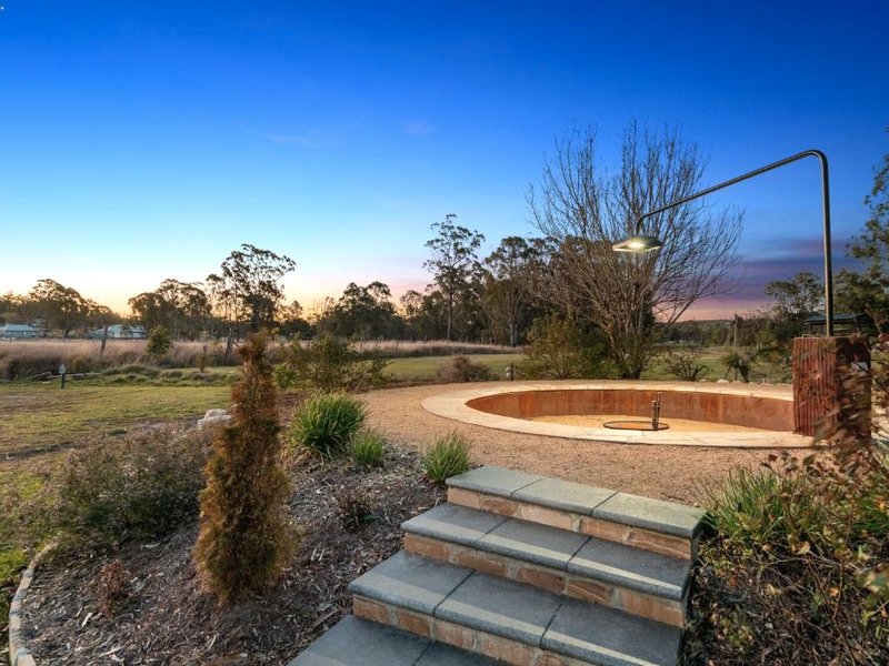 Crows Nest Tourist Parkの写真