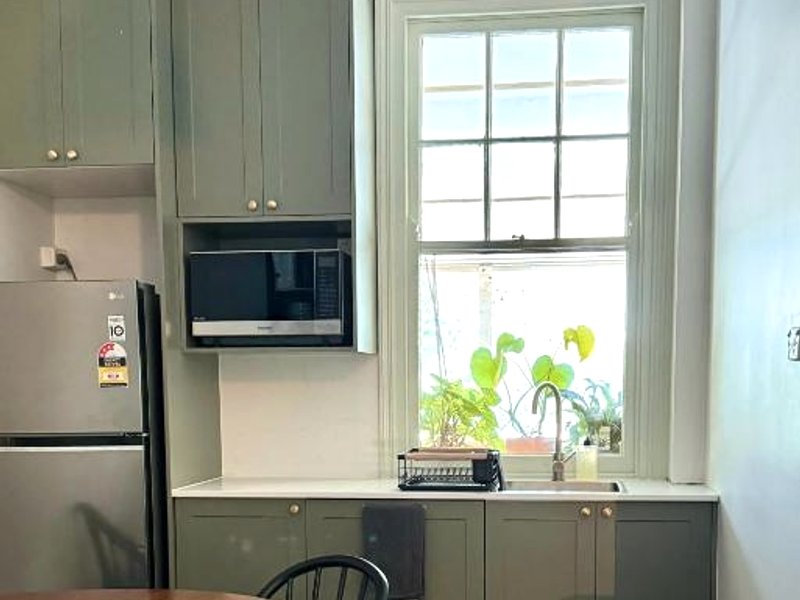 Grand Old Crow Hotelの写真