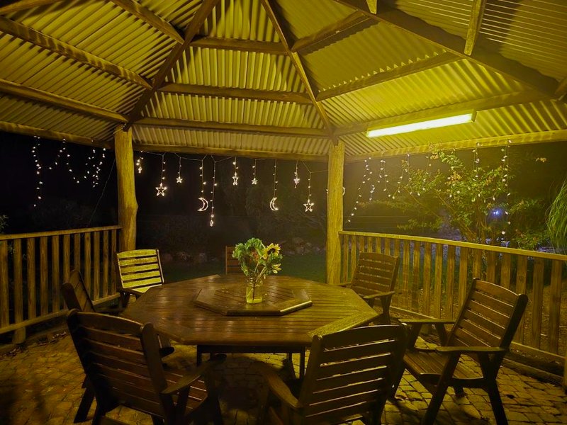 Crows Nest Motelの写真