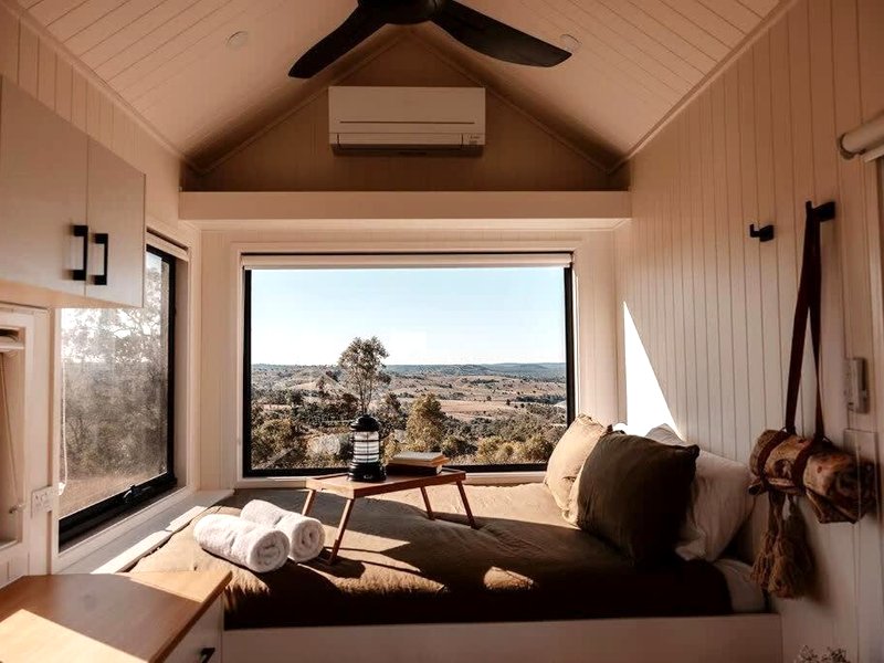 Tiny Charlieの写真