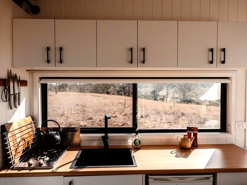 Tiny Charlieの写真