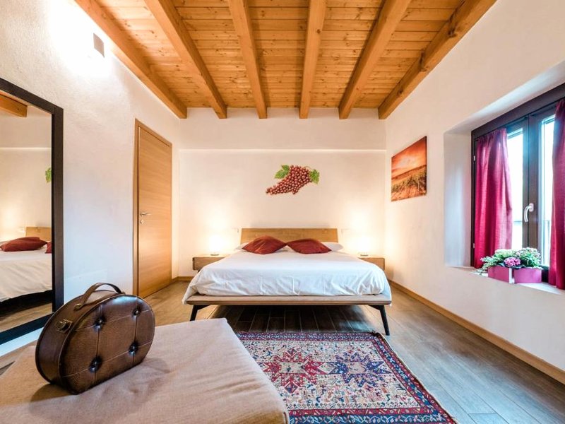 SMART San Martinoの写真