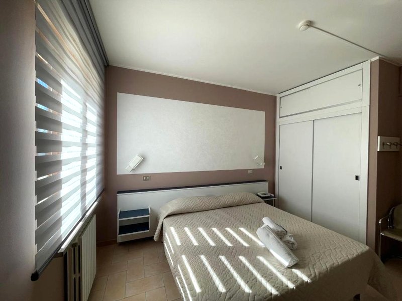 Hotel Belvedereの写真