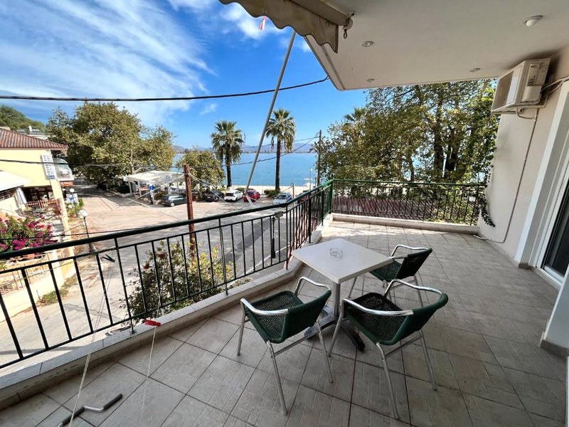 Lerna Roomsの写真