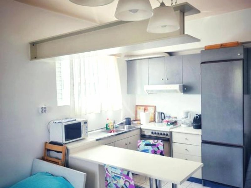 Elia Apartmentの写真