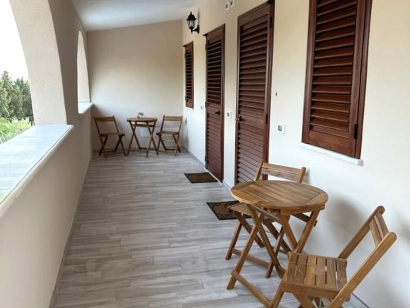 Villa Blue Paradise Relax con piscina a pochi minuti da Cagliari e dal mareの写真
