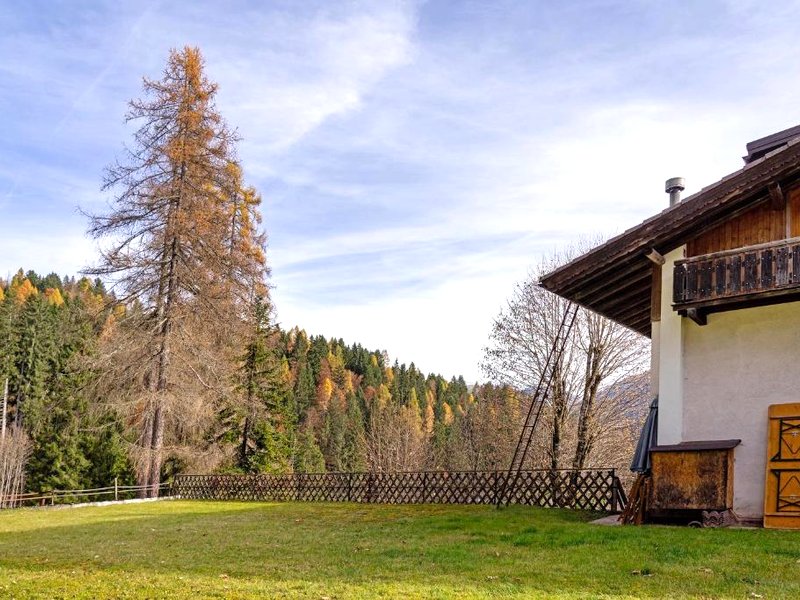 Appartamento Palminaの写真