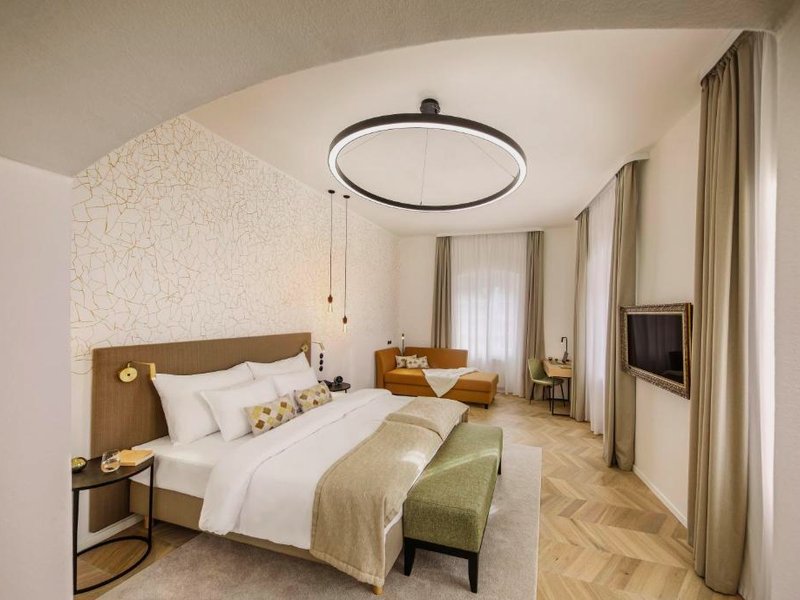 ホテル OLDINN (Hotel OLDINN)の写真