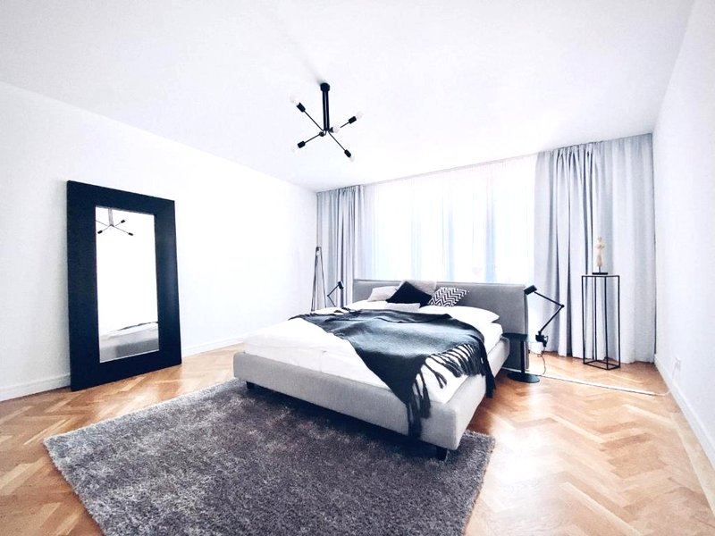 Pension MONOの写真