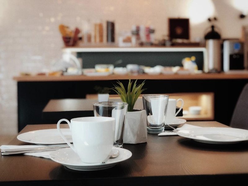 Pension MONOの写真