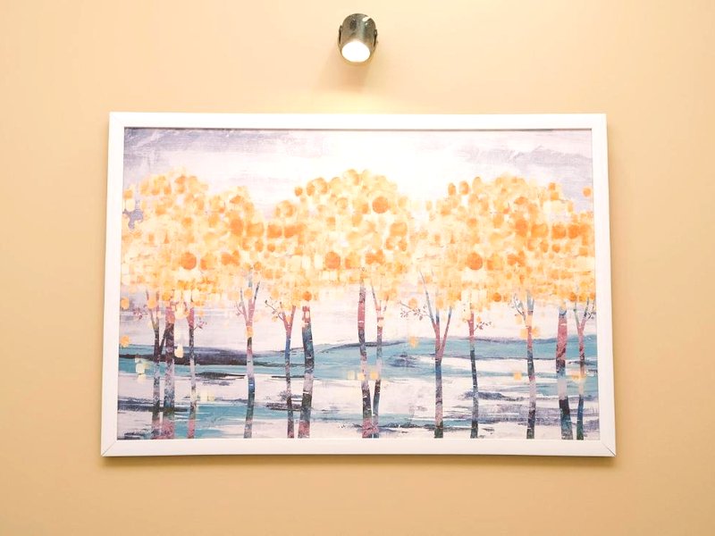 Lộc Thiên Ân hotel (Loc Thien An hotel)の写真