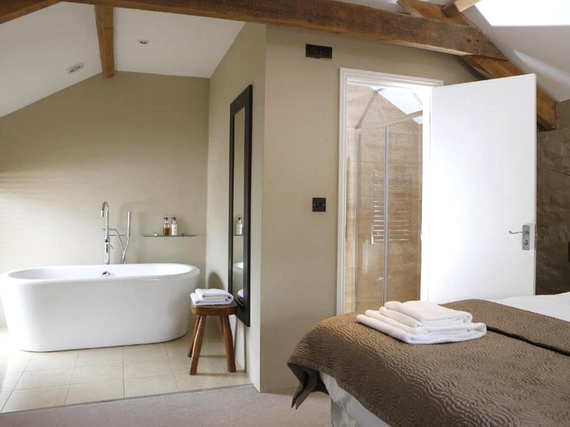 The Lamb Innの写真