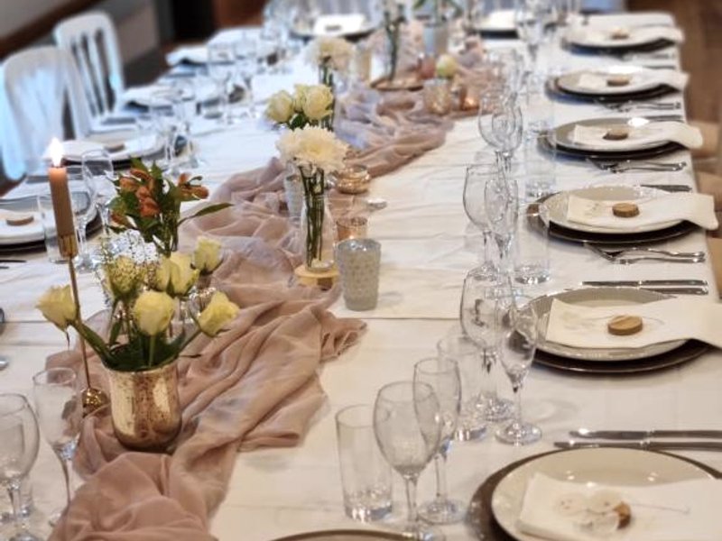 The Lamb Innの写真