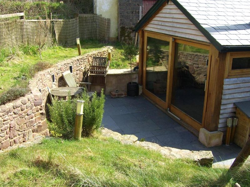 The Lamb Innの写真