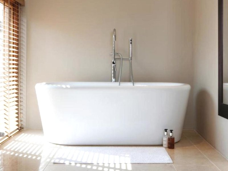 The Lamb Innの写真