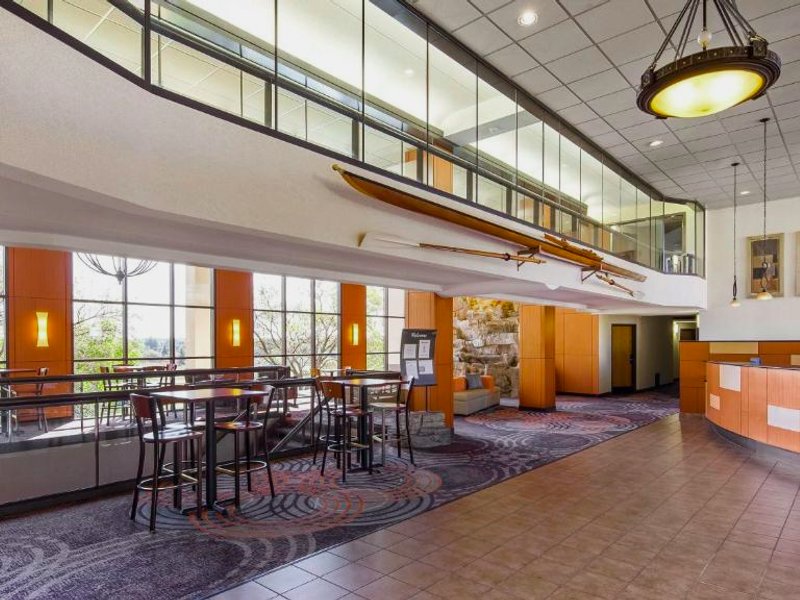 Comfort Inn Eagan Minneapolis - St Paul Southの写真