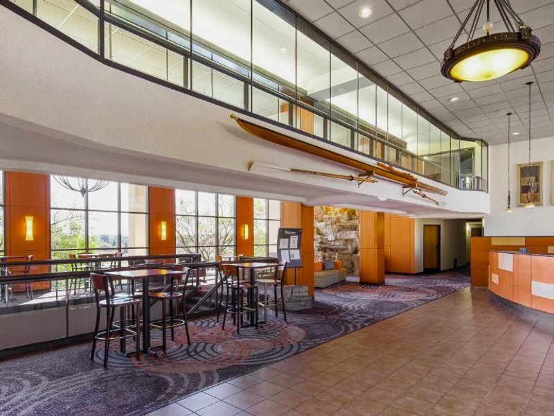 Comfort Inn Eagan Minneapolis - St Paul Southの写真