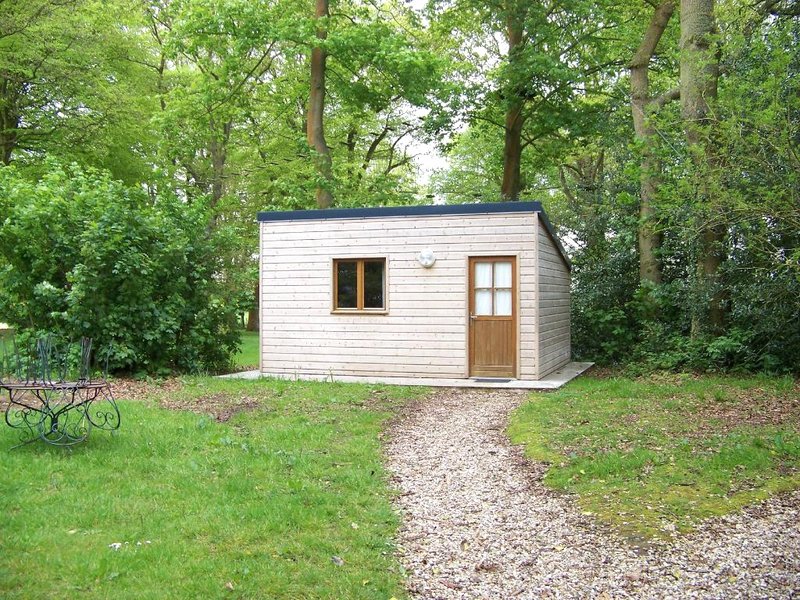 Etretat Aventureの写真