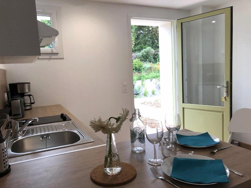 Les Sept Logiasの写真