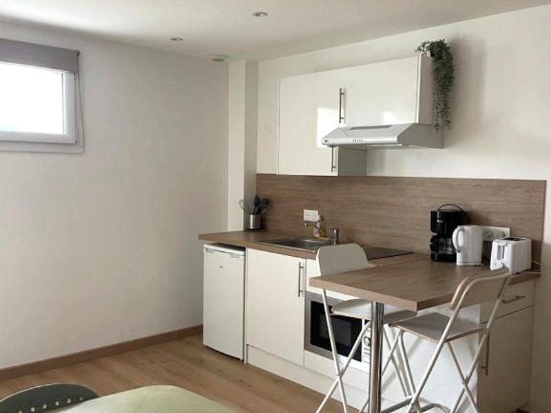 Les Sept Logiasの写真