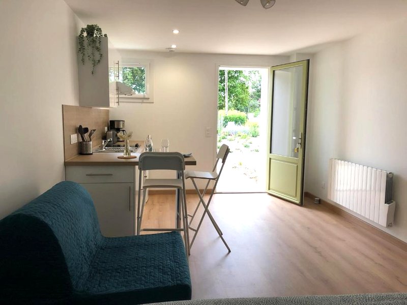 Les Sept Logiasの写真