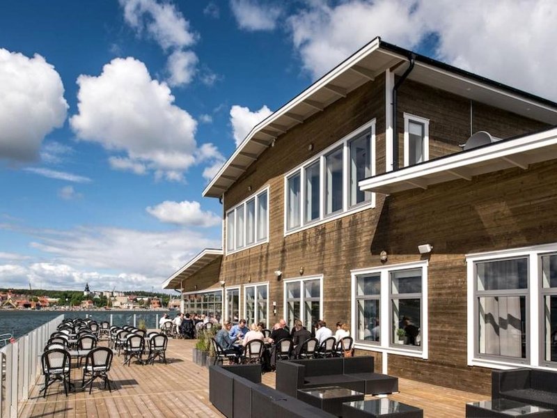 Strandpirenの写真