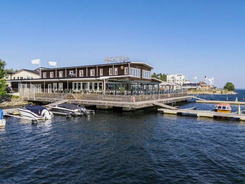 Strandpirenの写真