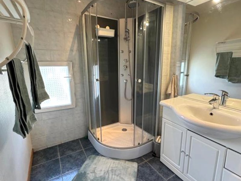 La petite Varenne 28の写真