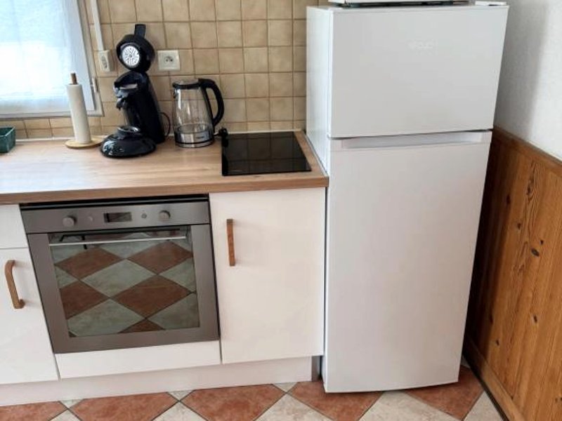 La petite Varenne 28の写真