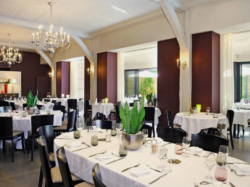 Le Saint-Jacquesの写真