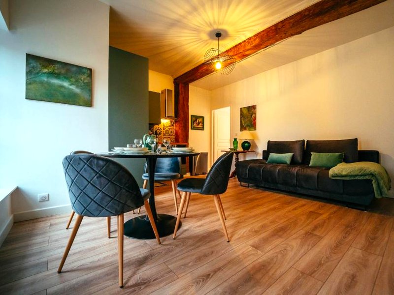 "Compostelle "の写真