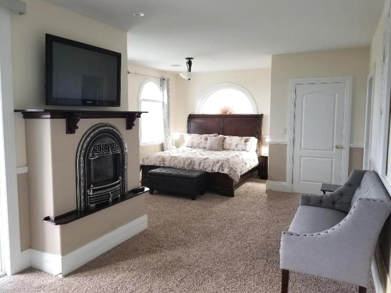 Riverview B&Bの写真