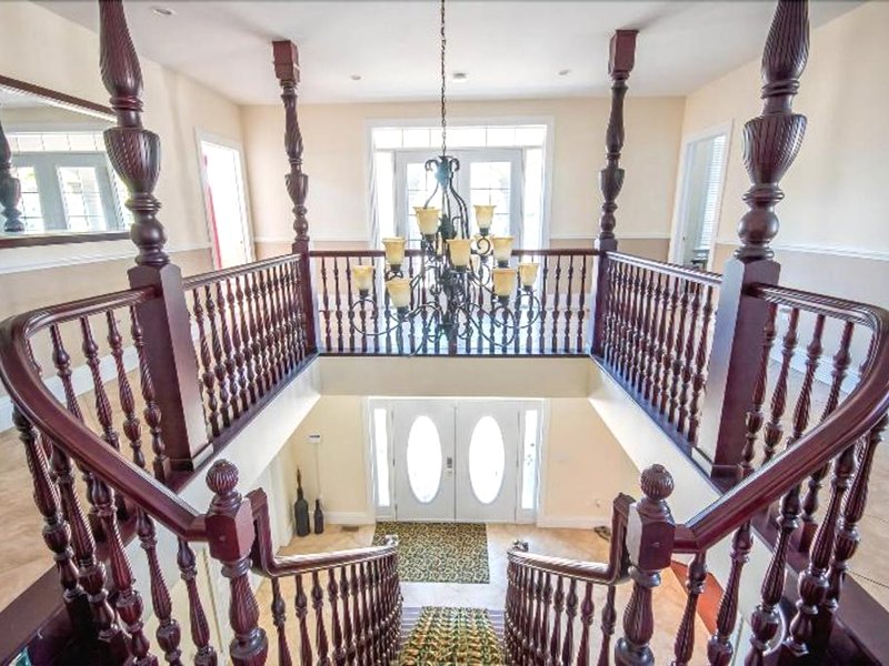 Riverview B&Bの写真