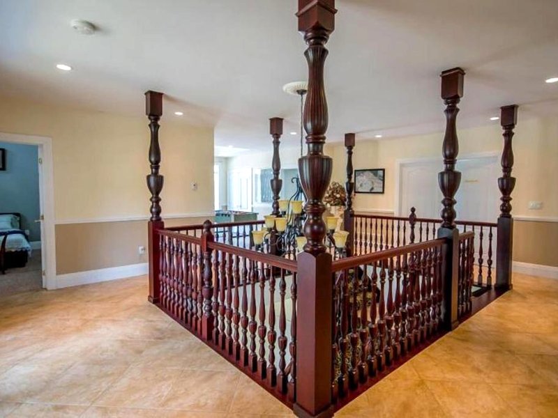 Riverview B&Bの写真