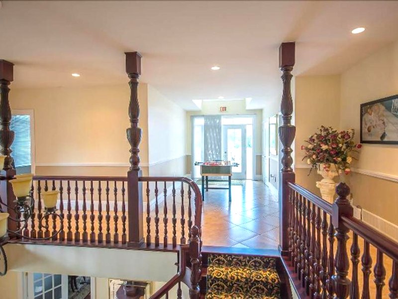 Riverview B&Bの写真