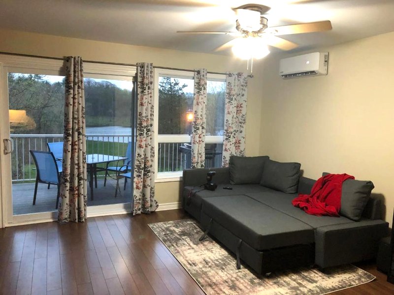 Suriz Cottageの写真