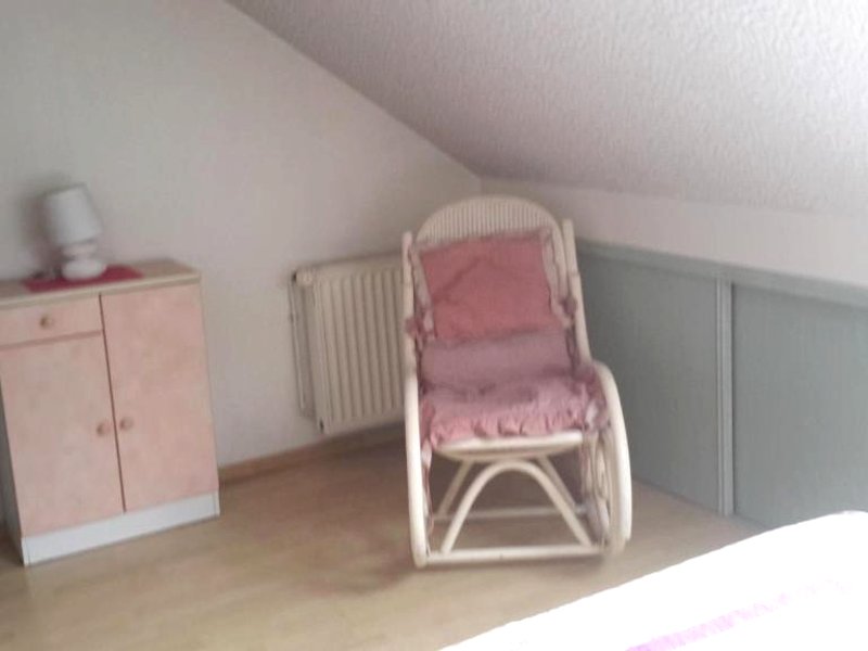 Le Petit Château (Le Petit Chateau)の写真