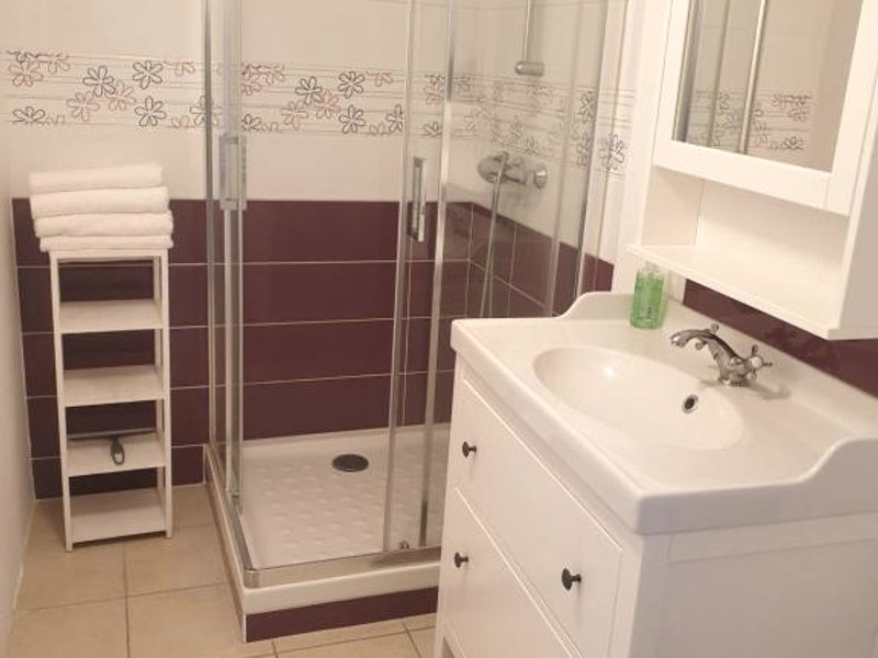 À flanc de colline (A flanc de colline)の写真